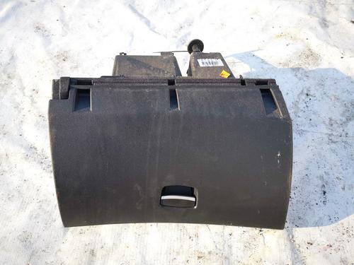 Used Glove box Glove box RENAULT LAGUNA III (BT0/1) 2.0 16V Turbo (170 hp) 35393781 35393781