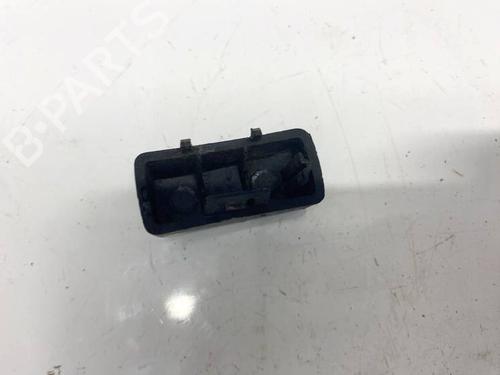 Other RENAULT KANGOO (KC0/1_) 1.5 dCi | BP32582552O1