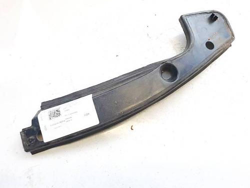 Used Other Other SUBARU LEGACY IV Estate (BP) 2.0 AWD (BP5) (138 hp) 34844870 34844870