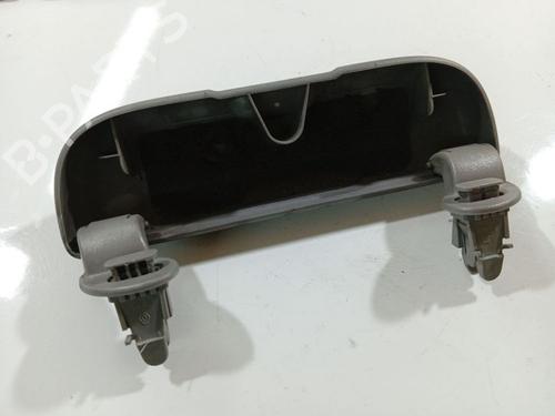 Other NISSAN PRIMERA Hatchback (P12) 1.9 dCi | BP34860738O1 - Image 3