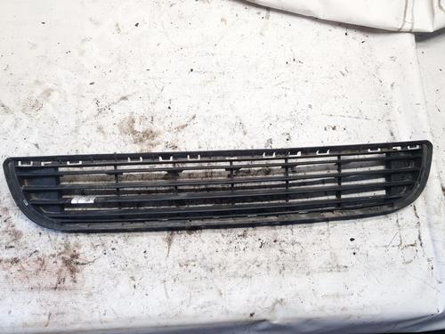 Used Grille Grille 35528431 35528431