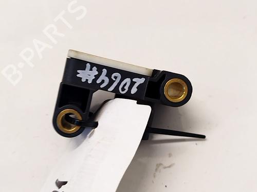 Electronic sensor BMW 3 (E90) 325 i | BP38319397M84 - Image 3