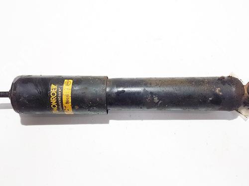 Used Right front shock absorber Right front shock absorber 35474766 35474766