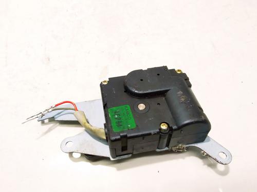 Used Electronic module Electronic module KIA SORENTO I (JC) 2.5 CRDi 4WD (140 hp) 33061071 33061071