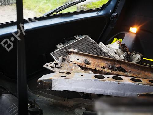 Switch DAIHATSU MATERIA (M4_) 1.5 | BP32924565I30 - Image 11