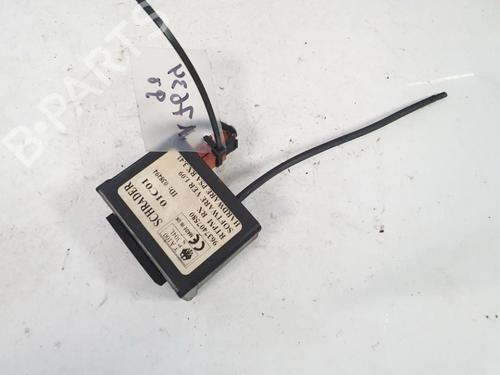 BP32892452M83 main image