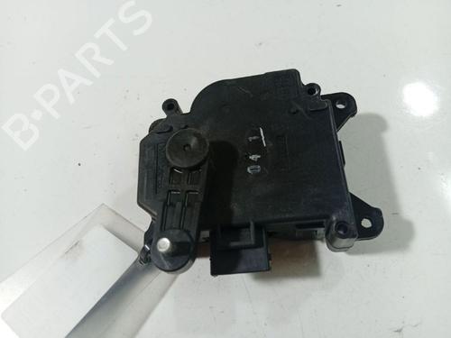 Electronic module SUBARU TRIBECA (B9) 3.0 (WXE) | BP38102541M83 - Image 4