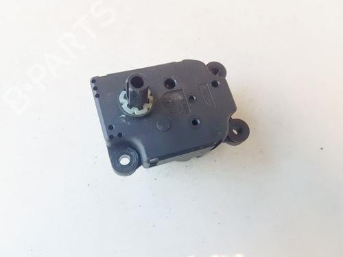 Electronic module FORD MONDEO III (B5Y) 2.0 16V TDDi / TDCi | BP33524141M83 - Image 2