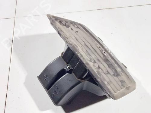 Luftventil FIAT CROMA (194_) 1.9 D Multijet (194AXC1B, 194AXC12) (150 hp) 32966818