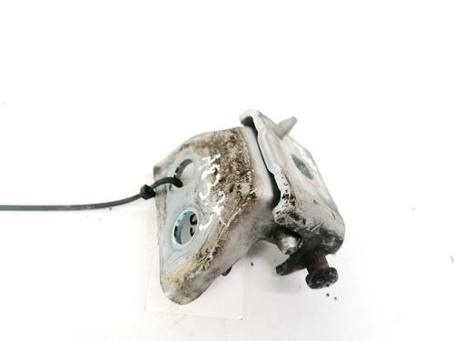 hingedoor-check-strap-citroen-c4-i-lc_-2004-2005-2006-2007-2008-2009-2010-2011-2012-2013-2014-32915656 main image