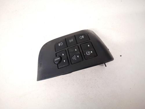 Used Switch Switch FIAT STILO (192_) 1.9 JTD (192_XE1A) (115 hp) 35447175 35447175