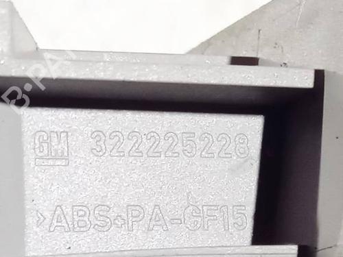 Other NISSAN QUEST (V42) 3.5 | BP35097069O1 - Image 3