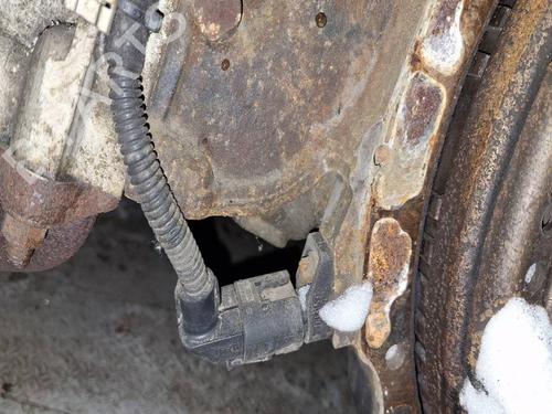 Used Electronic sensor Electronic sensor 34810861 34810861