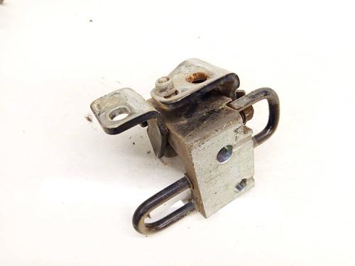 Dørhengsel/Dørstopper Dørhengsel/Dørstopper 38006419 38006419