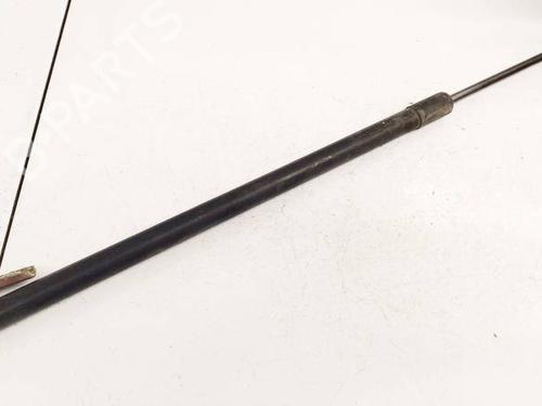 tailgate-lift-support-nissan-note-e11-ne11-2005-2006-2007-2008-2009-2010-2011-2012-2013-36456958 main image