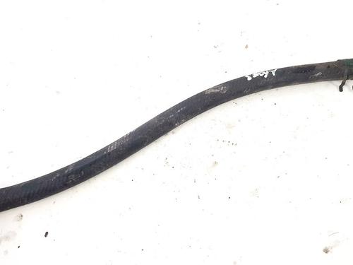 Pipe VOLVO S60 I (384) 2.4 | BP32880149M125 - Image 2