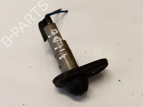 Used Electronic module Electronic module 36907745 36907745