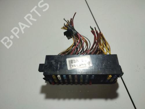 fuse-box-renault-kangoo-kc01_-1997-32562743 main image
