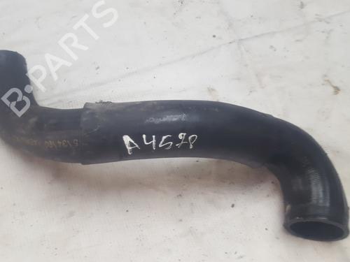 Used Pipe Pipe OPEL VECTRA B Estate (J96) 2.2 DTI 16V (F35) (125 hp) 33511338 33511338