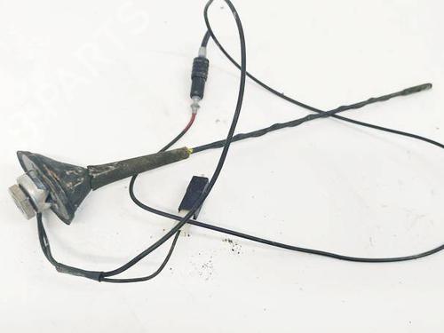 Antena/Base Antena/Base 34835228 34835228