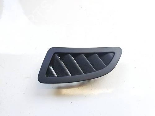 Luftventil Luftventil OPEL INSIGNIA A Saloon (G09) 1.8 (69) (140 hp) 36825404 36825404