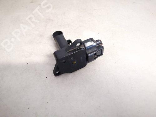 Luftmassenmesser für Luftmassenmesser SUBARU TRIBECA (B9) 3.0 (WXE) (250 hp) 35348366 35348366