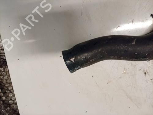 Pipe CHEVROLET CAPTIVA (C100, C140) 2.4 | BP40029452M125 - Image 3