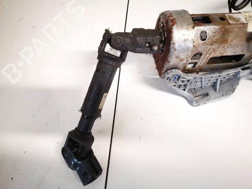 Used Steering column universal joint Steering column universal joint 34957604 34957604