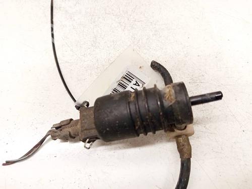 washer-pump-opel-zafira-a-mpv-t98-1999-2000-2001-2002-2003-2004-2005-2006-34755647 main image