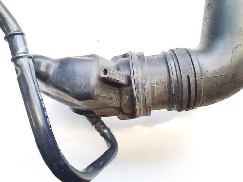 Pipe PORSCHE CAYENNE (9PA) S 4.5 | BP34942277M125 - Image 3