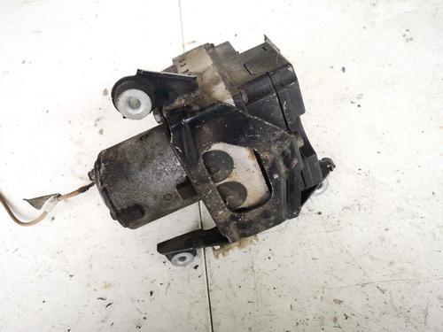 ABS pump AUDI A4 B5 (8D2) 1.9 TDI | BP35583400M43 - Image 3