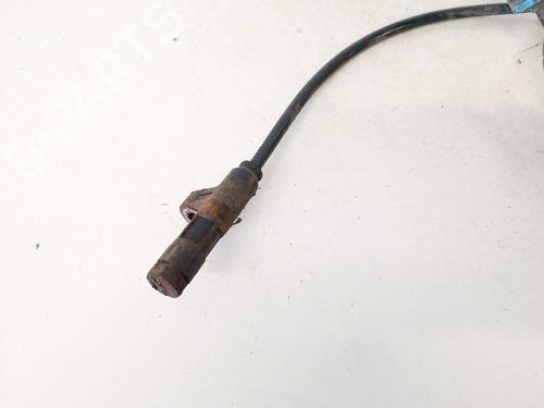 Electronic module MINI MINI (R50, R53) One | BP35608786M83 - Image 2