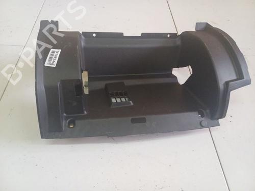 Handskerum Handskerum IVECO DAILY IV Platform/Chassis 35C14, 35S14, 35S14 /P (136 hp) 34932803 34932803