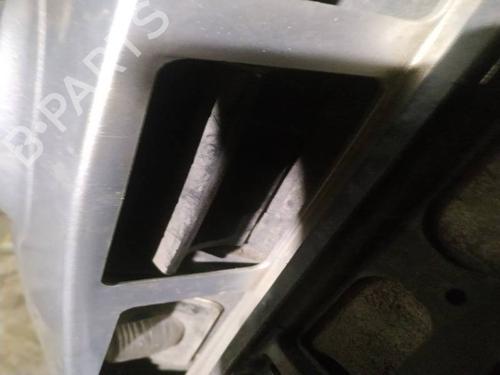 Used Switch Switch 35290606 35290606