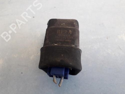 Used Other Other MAZDA 626 V (GF) 2.0 Turbo DI (GFFP) (101 hp) 33510686 33510686