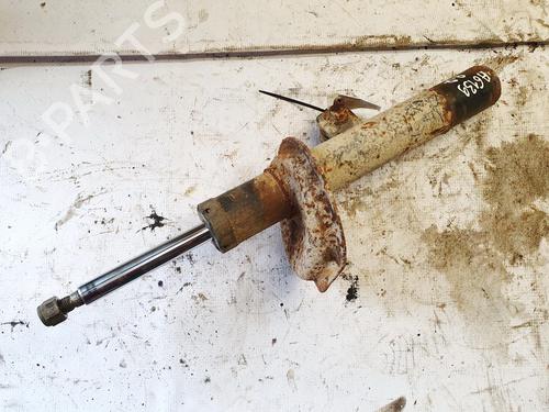 Used Right front shock absorber Right front shock absorber PEUGEOT 607 (9D, 9U) 2.2 16V (158 hp) 35622165 35622165