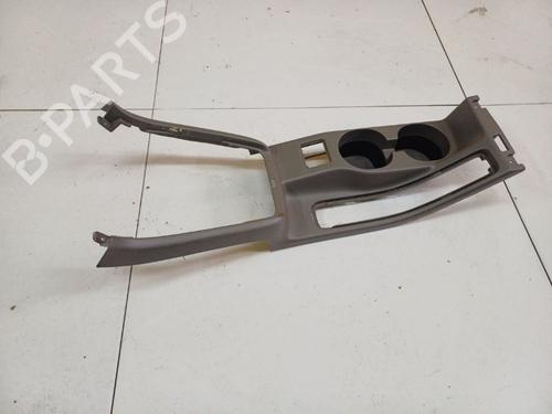 Used Cup/Object holder Cup/Object holder 34929166 34929166