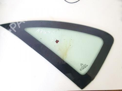 Panel rude bagtil venstre Panel rude bagtil venstre 35442035 35442035