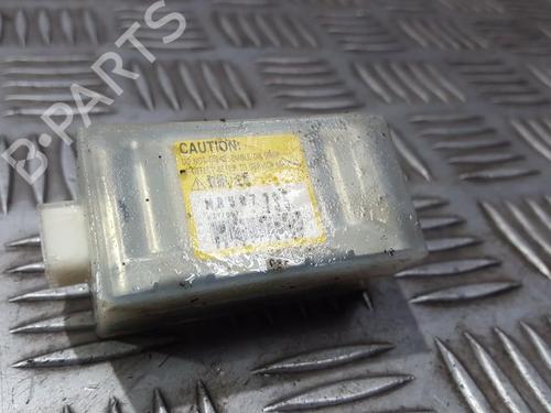 electronic-module-mitsubishi-outlander-i-cu_w-2001-2002-2003-2004-2005-2006-2007-2008-33498822 main image