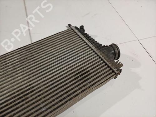 Intercooler OPEL INSIGNIA A (G09) 2.0 CDTI (68) | BP34744048M30 - Image 3