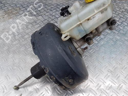servo-brake-seat-cordoba-6l2-2002-2003-2004-2005-2006-2007-2008-2009-35667521 main image