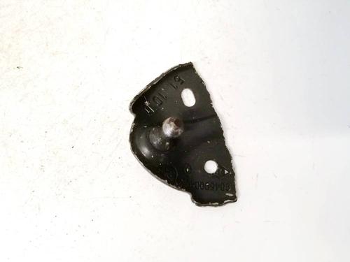 support-renault-megane-iii-hatchback-bz01_-b3_-2008-32599464 main image