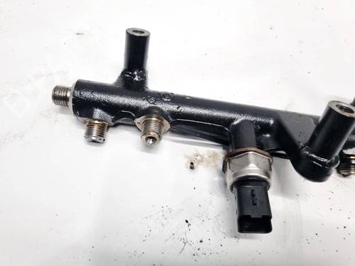 Injection rail FORD MONDEO IV (BA7) 2.0 TDCi | BP35034393M98 - Image 3