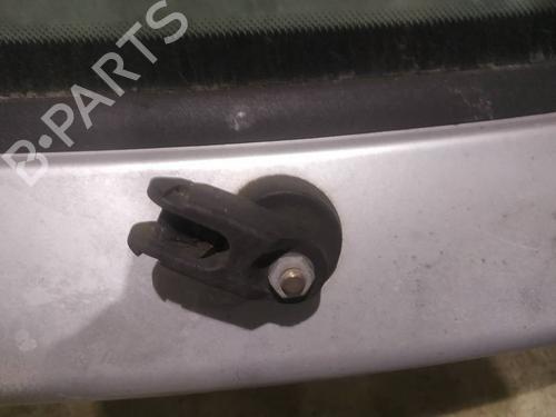 Used Rear wiper motor Rear wiper motor 37084649 37084649