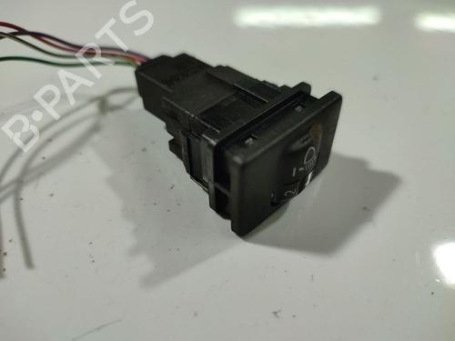 Switch TOYOTA AURIS (_E15_) 2.0 D-4D (ADE150_, ADE150R) | BP34925606I30 - Image 2