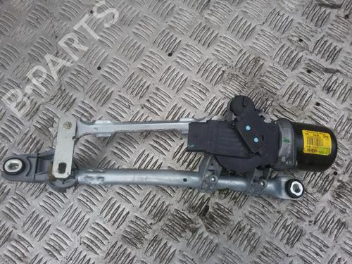 front-wipers-mechanism-toyota-aygo-_b1_-2005-2006-2007-2008-2009-2010-2011-2012-2013-2014-35838899 main image