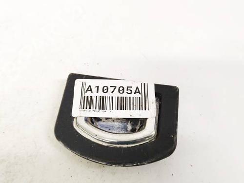 sttte-vw-passat-b5-variant-3b5-1997-1998-1999-2000-2001-32553697 main image