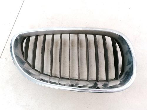 Used Grille Grille 35493211 35493211