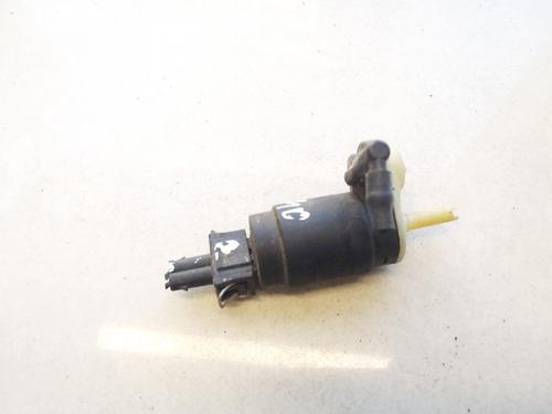 Motor do esguicho Motor do esguicho OPEL MERIVA A MPV (X03) 1.7 CDTI (E75) (100 hp) 35878812 35878812