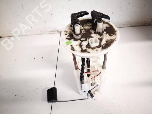 Used Electronic module Electronic module 34906525 34906525
